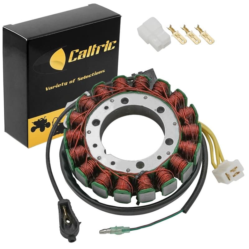Stator for Honda XR650L XR-650L 1993 1994 1995 1996 1997 1998 1999 2000-2020