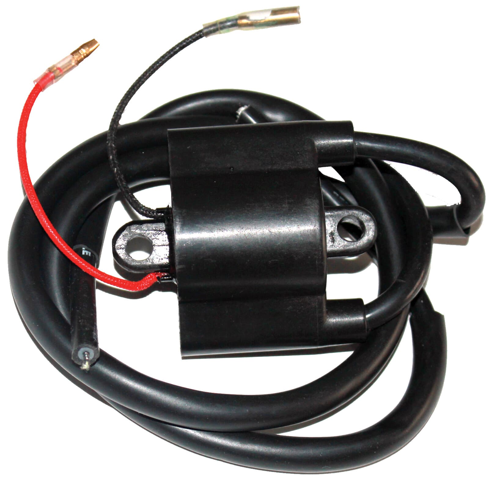 Is the Ignition Coil for Kawasaki 21121-3711 21121-3704 Jet Ski Right for Your Vehicle?