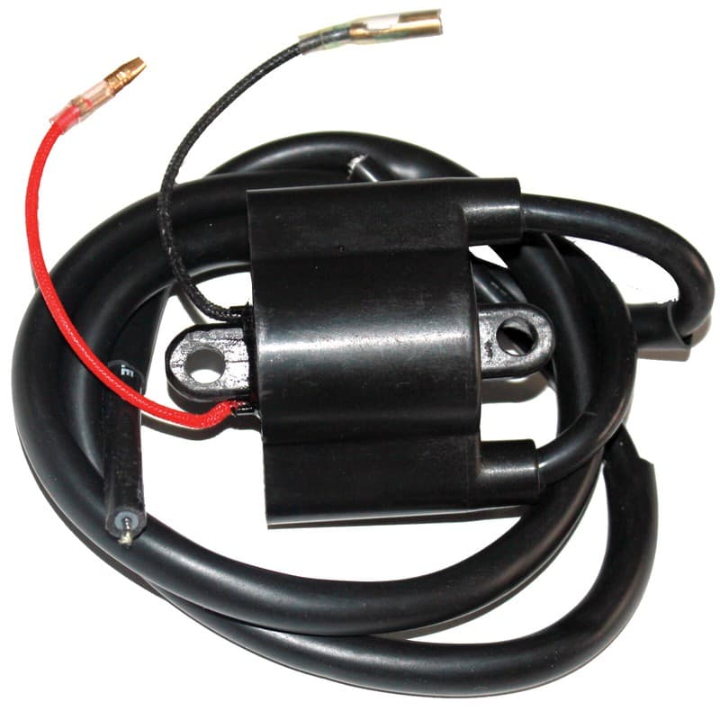 Ignition Coil for Kawasaki 21121-3711 21121-3704 Jet Ski