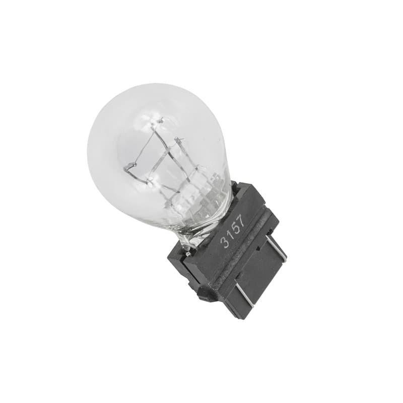 Taillight Bulb for Polaris Sportsman 450 06-07 2016-20 / Sportsman 500 HO 06-13