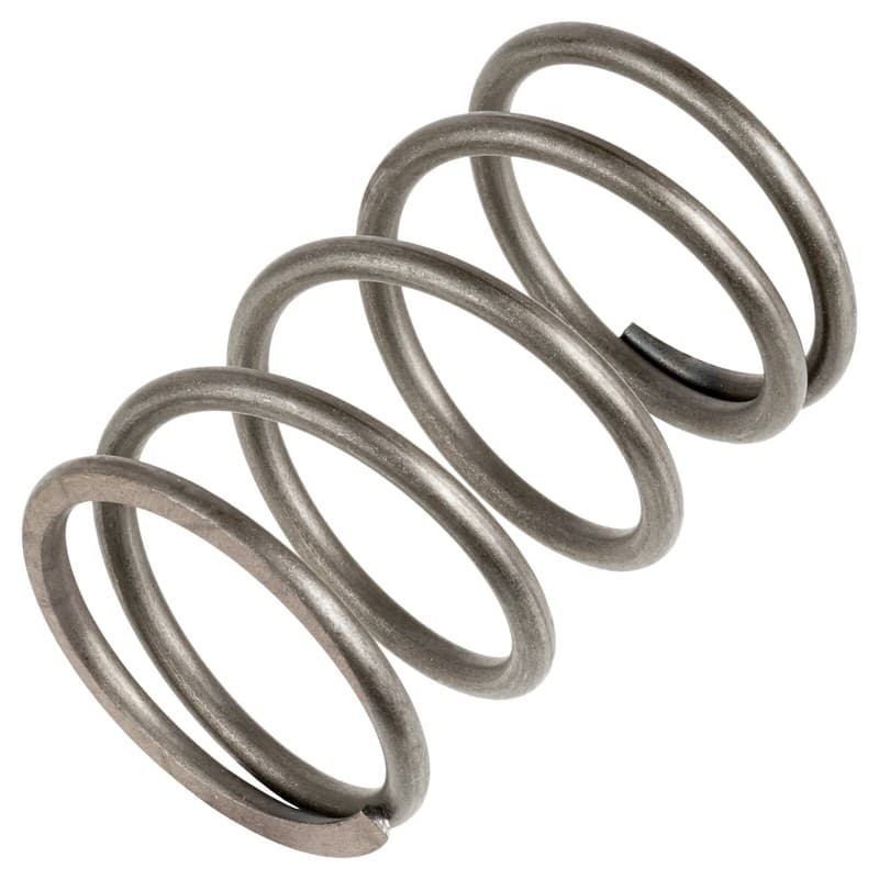 Primary Drive Clutch Spring fits Polaris 7041132