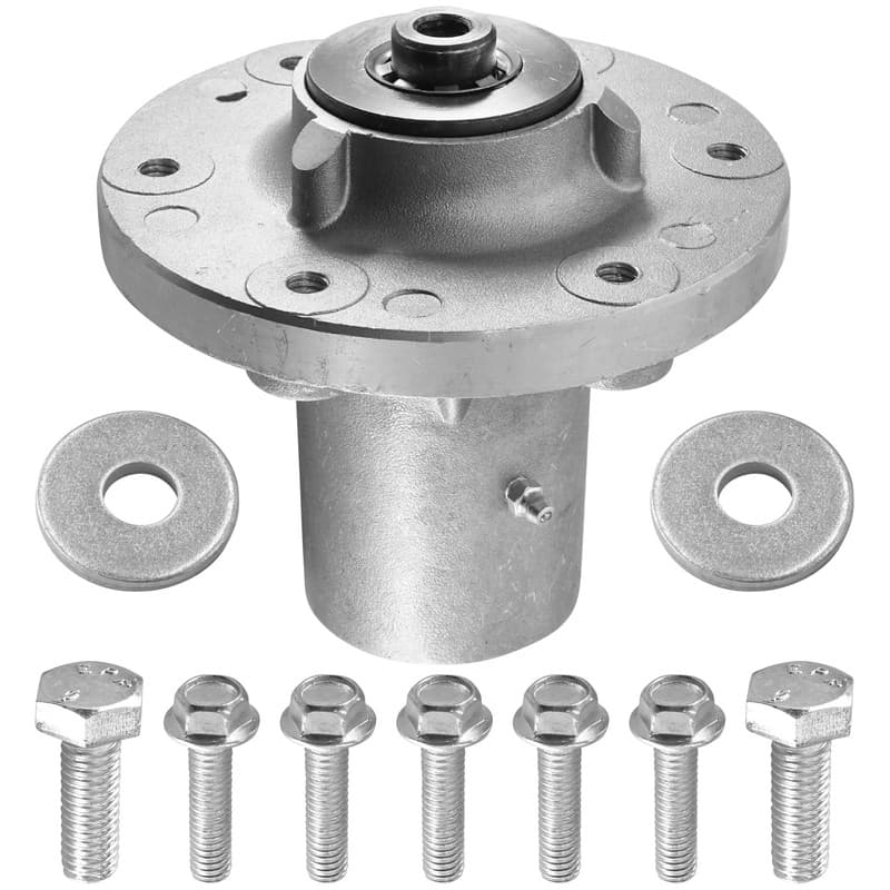 84003174 1759614YP 1761014YP 1754966YP Deck Spindle For Snapper Simplicity Mower