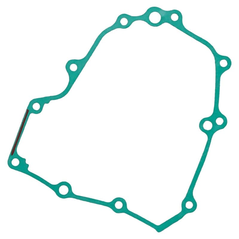 Stator Cover Gasket for Honda CRF250R CRF250 R 2010 2011 2012 2013 2014-2017