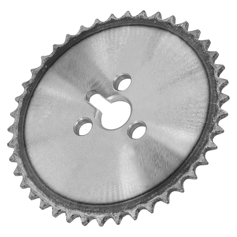 Camshaft Cam Timing Gear Sprocket For Polaris Ranger 400 4X4 2010 2011-2014