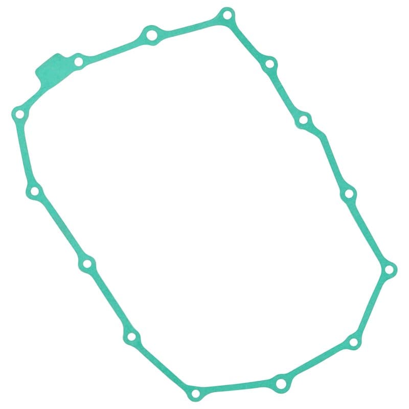 Clutch Cover Gasket for Honda VT600Cd Shadow VLX Deluxe 1993-1998