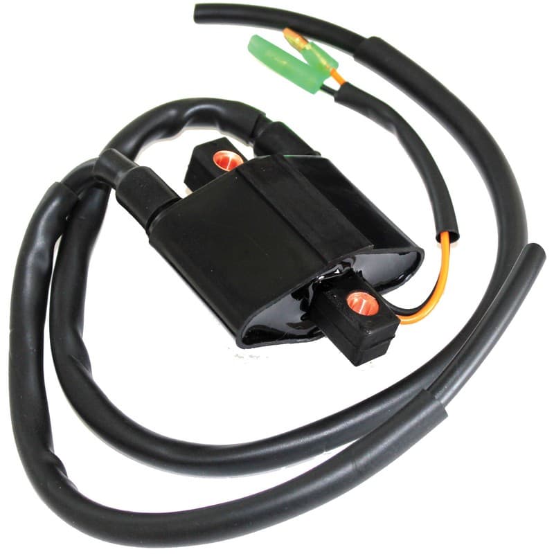 Ignition Coil for Arctic Cat Z370 Z 370 1999 2000 2001 2002 2003 2004 2005 06 07