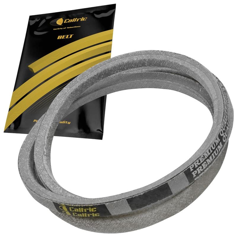 954-0370 754-0370 Upper Transmission Drive Belt For MTD YM-1338 / 016824