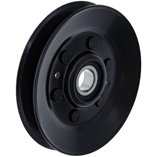 Idler Pulley for John Deere 200 110 318 180 210 LT155 LT133 LT160 AM38171