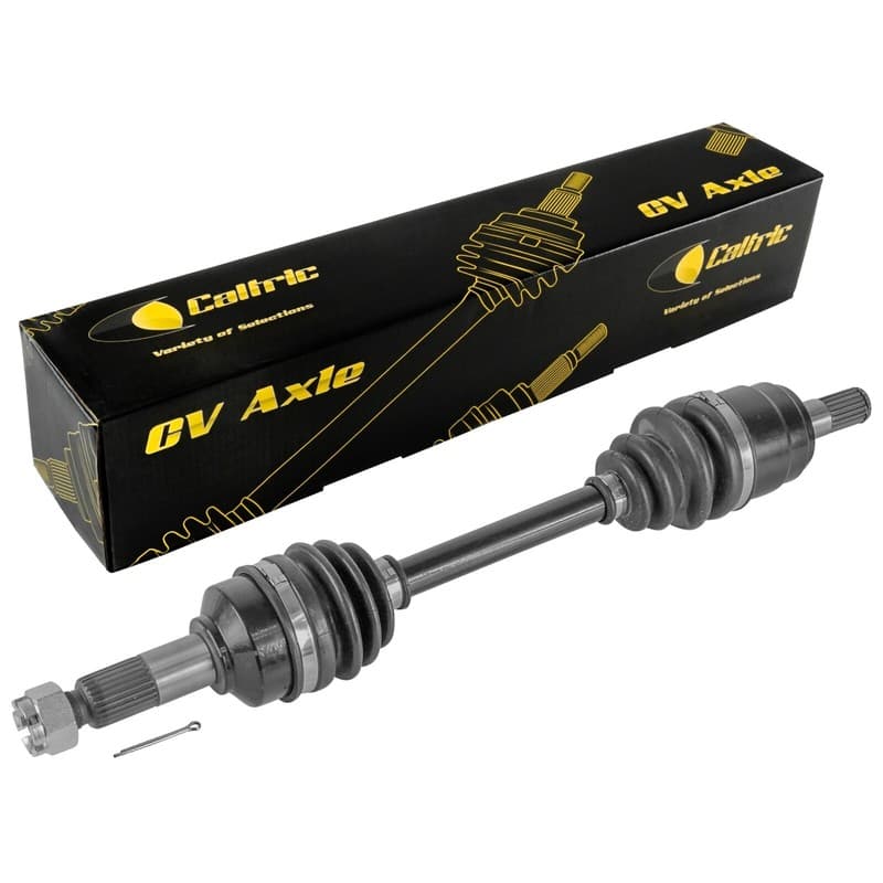 Front Right CV Joint Axle For Polaris Sportsman 600 700 2003 After 10/03/02