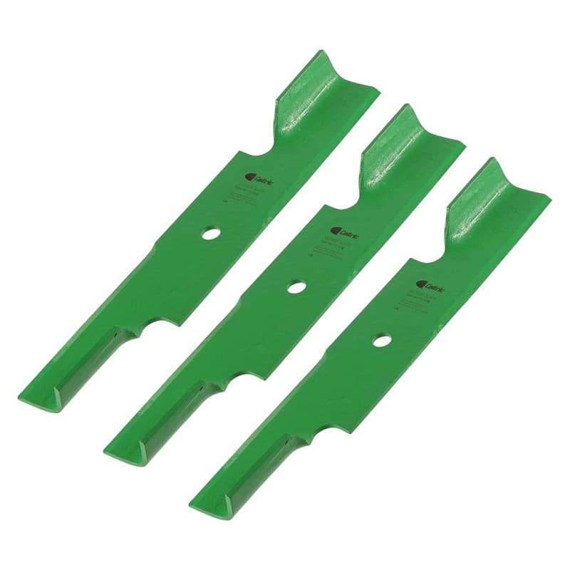 48" Deck Blade For Scag Cheetah / Freedom Z / Tiger Cub / Super Z 481706 481710