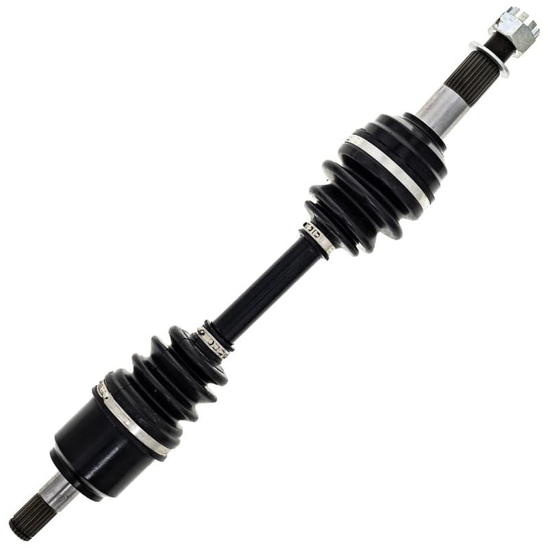 NICHE Front Left CV Axle Drive Shaft for Honda Rancher 420 44350-HR3-HC1 ATV