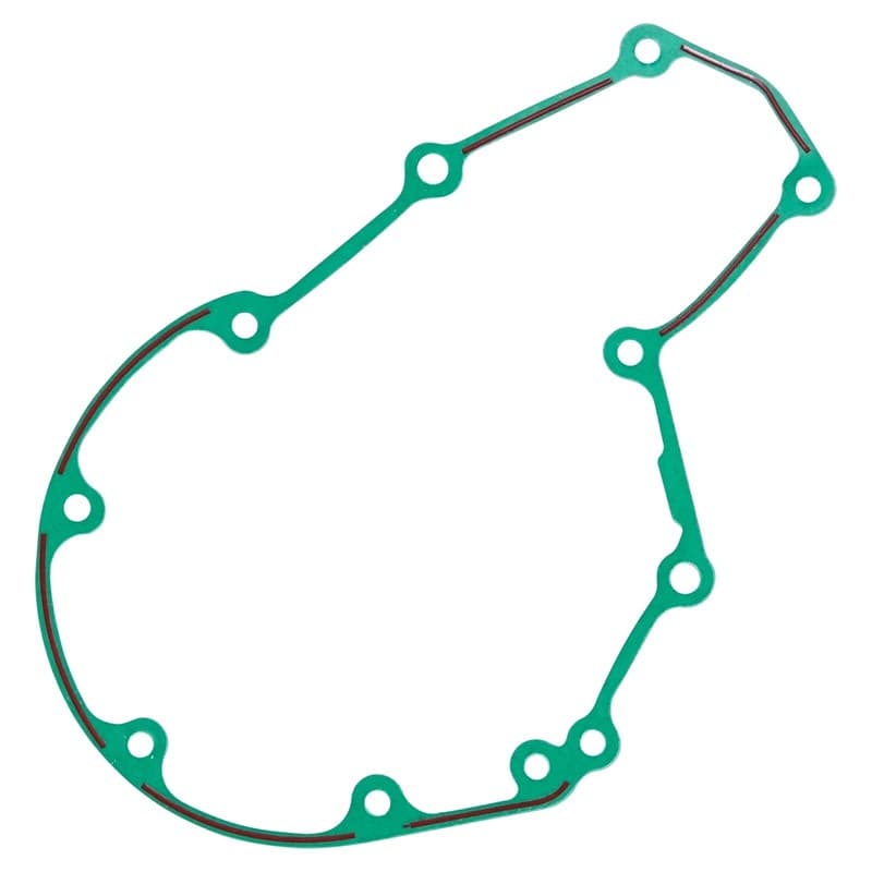 Stator Cover Gasket for Honda TRX680FA TRX680FGA Rincon 680 2006-2023