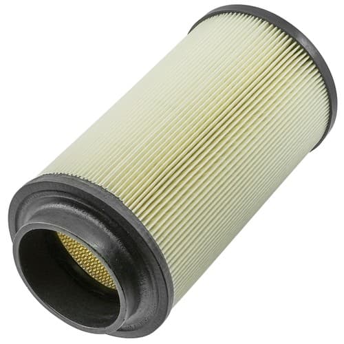 Air Filter Cleaner for Polaris Sportsman 570 Touring EFI 2014-2017 2018 2019-26