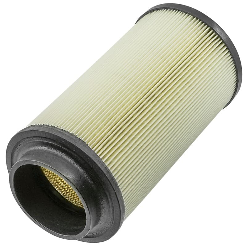 Air Filter Cleaner for Polaris Sportsman 570 Touring EFI 2014-2017 2018 2019-26