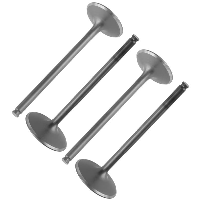 Intake & Exhaust Valve for Polaris Ranger XP 570 Full Size / Crew XP 570 2016