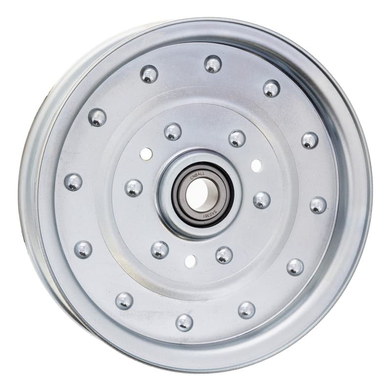 8TEN Idler Pulley For Red Max CZT48X CZT54 CZT54L CZT54X CZT60L 510019601