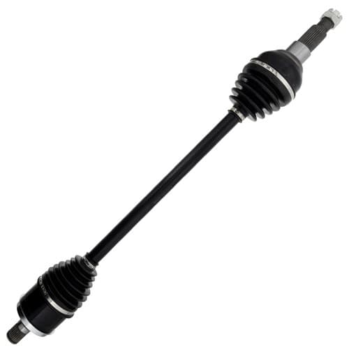 NICHE Front Left CV Axle Drive Shaft for Kawasaki Teryx KRX KRX4 1000 59266-0837