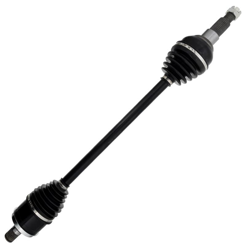 NICHE Front Left CV Axle Drive Shaft for Kawasaki Teryx KRX KRX4 1000 59266-0837