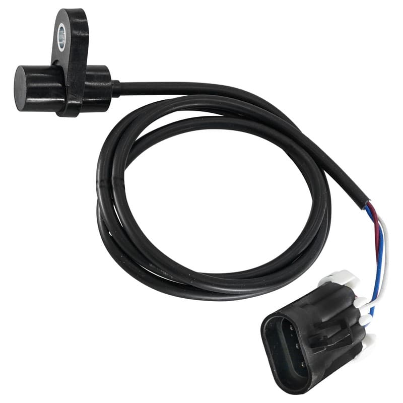 4011640 Hall Effect 32" Speed Sensor for Polaris Sportsman 500 EFI 2007-2010