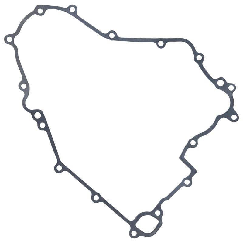 Celox Stator Cover Gasket For Kawasaki 11061-0728 Gasket Generator Magneto