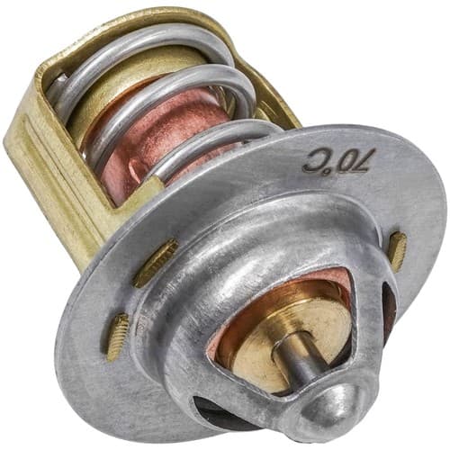 Radiator Cooling Thermostat for Polaris Outlaw 525 2007-2011