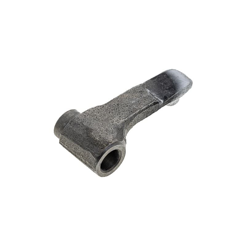 NICHE Sub-Rocker Arm for Honda Sportrax TRX400X TRX400EX 14447-KF0-000 1999-2014