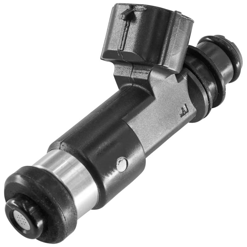 Fuel Injector for Polaris Sportsman 500 HO EFI 2006-2014