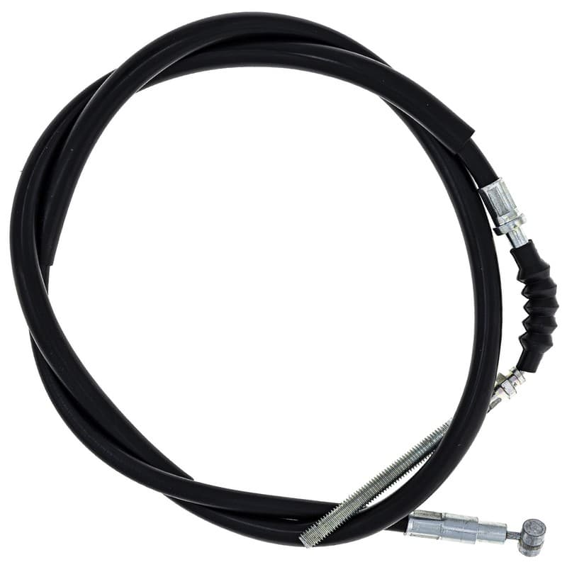 NICHE Front Brake Cable for Honda 1982 ATC200E 45450-958-306 ATV