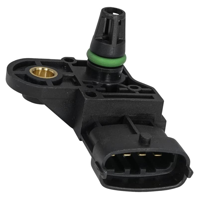 Tmap-Map DSS3-TF DSS3TF Sensor for Polaris Ranger Crew 900 2014 2015-2019