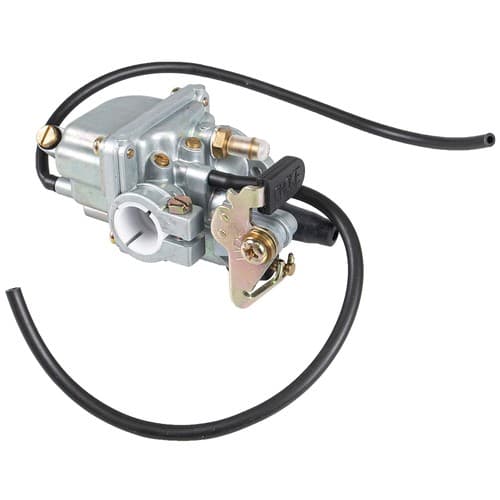 Carburetor Assembly for Suzuki Quadmaster Quadrunner LT50 13200-04450 1983-2005
