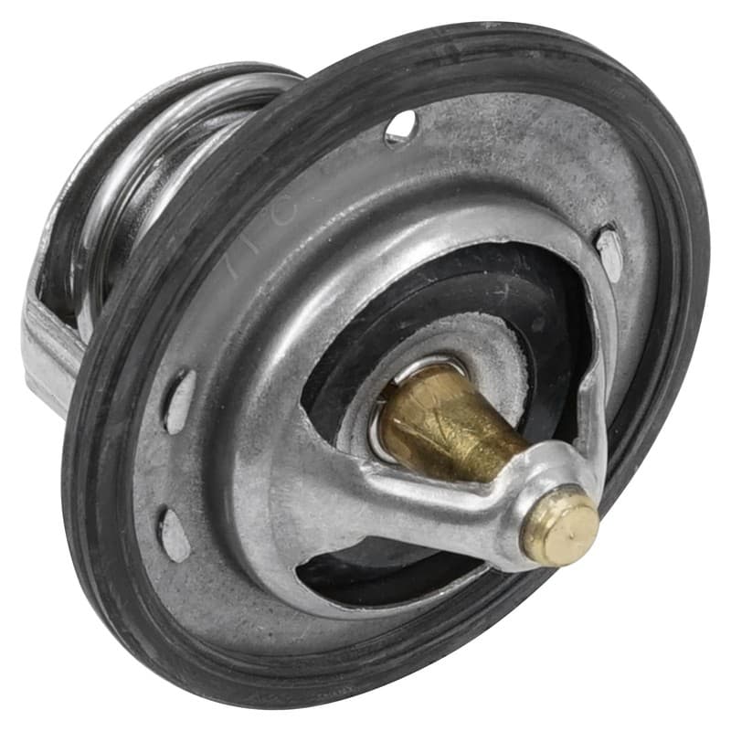 Thermostat For Yamaha R6 YZFR6 1999 2000 2001 2002 / Part 3GM-12410-00-00