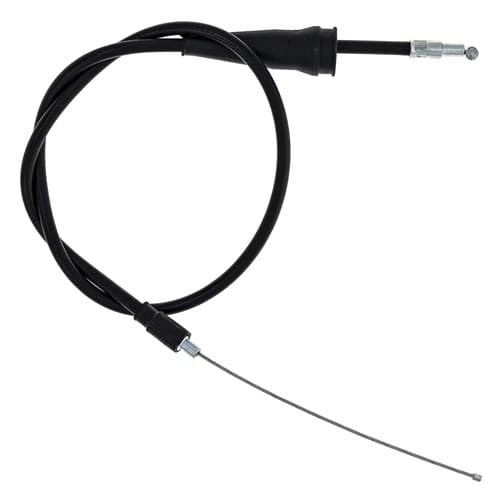 NICHE Throttle Cable for KTM 50 SX Junior 2009 Motorcycle