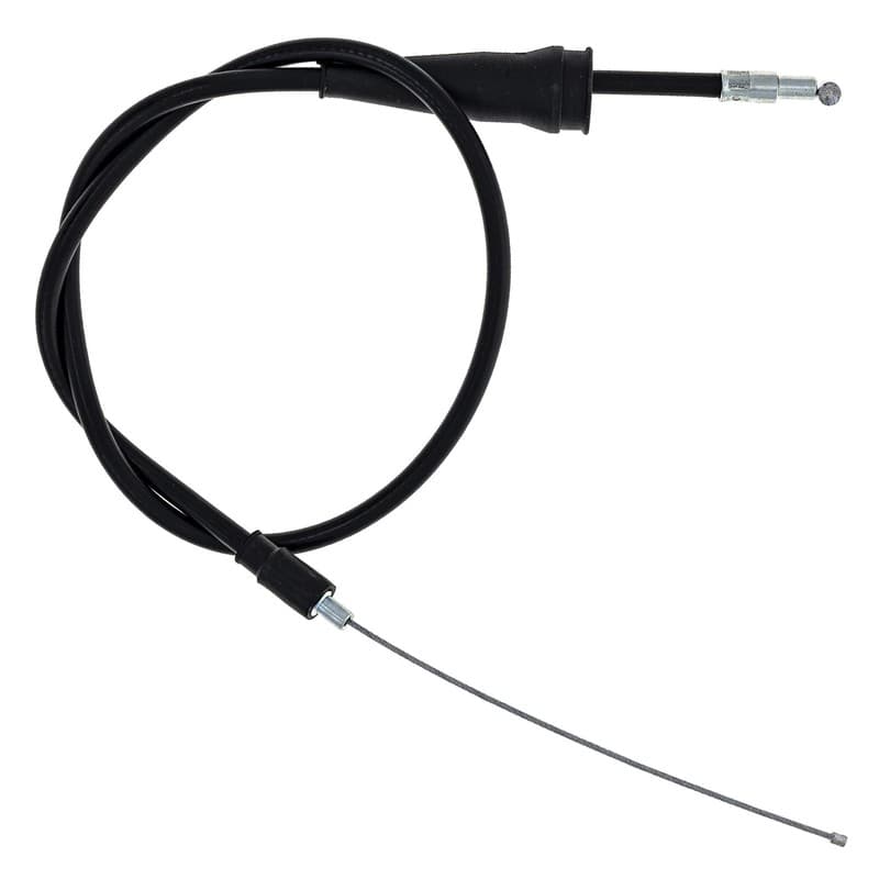 NICHE Throttle Cable for KTM 50 SX Junior 2009 Motorcycle