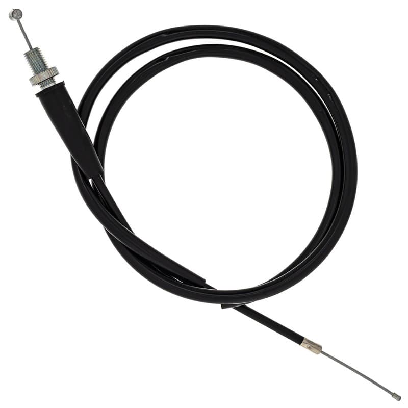 NICHE Throttle Cable for 1983-1984 Honda ATC250R 17910-964-000 ATV
