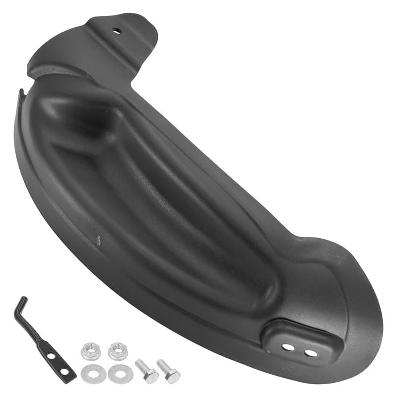 Mulch Plate Cover Plug 46" fits MTD 19B30005100 19A70041 19A70041100