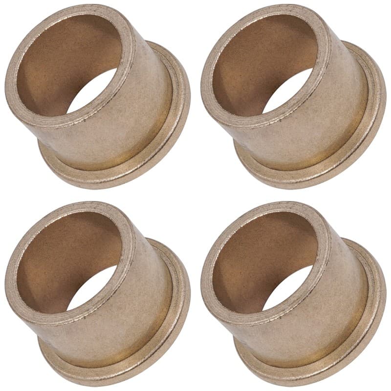 88691 Mower Wheel Caster Arm Bushing For Bush Hog ATH600 ATH720