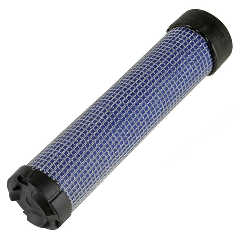 Caltric 21536900 Inner Air Filter for Ariens Gravely Zero-Turn Mower