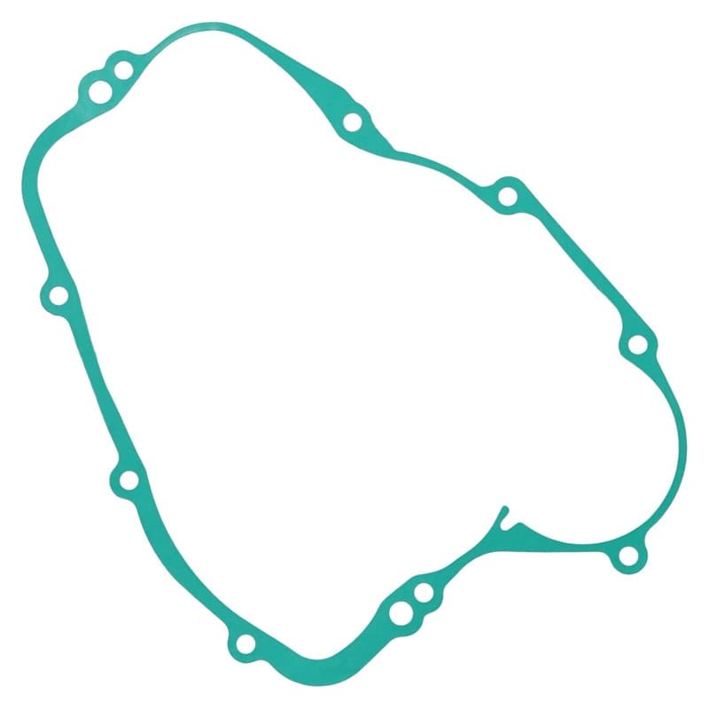 Clutch Cover Gasket for Kawasaki KX100 1995-2021 / KX112 2022-2026