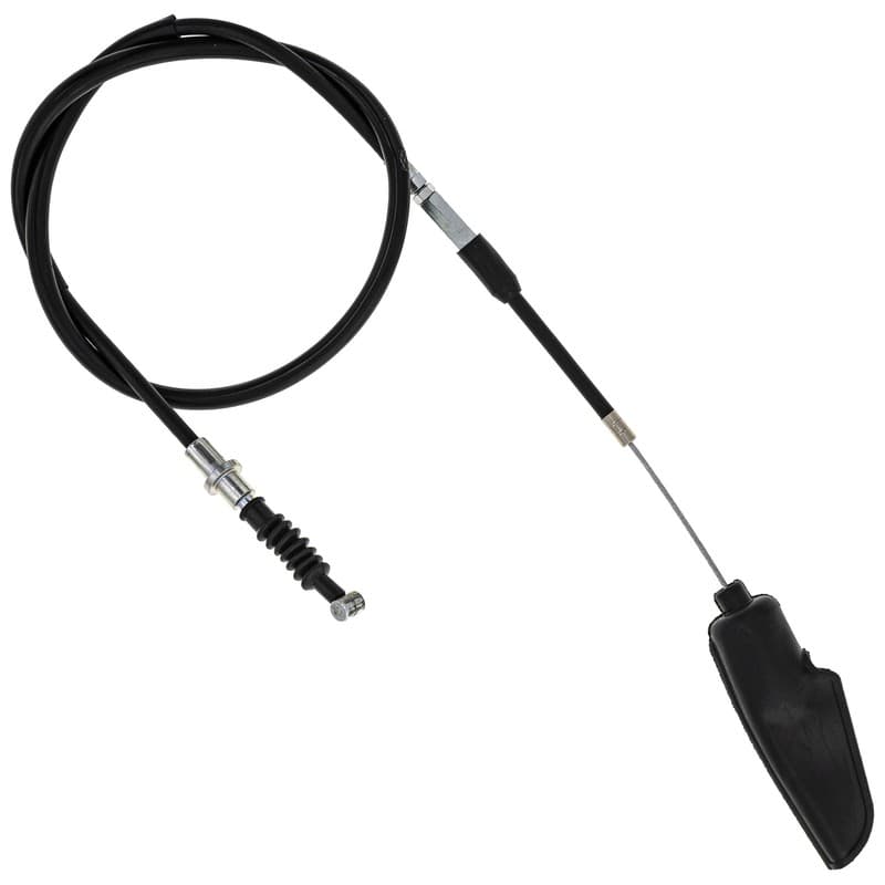 NICHE Clutch Cable for Yamaha YZ80 39K-26335-01-00 Motorcycle 1984-1992