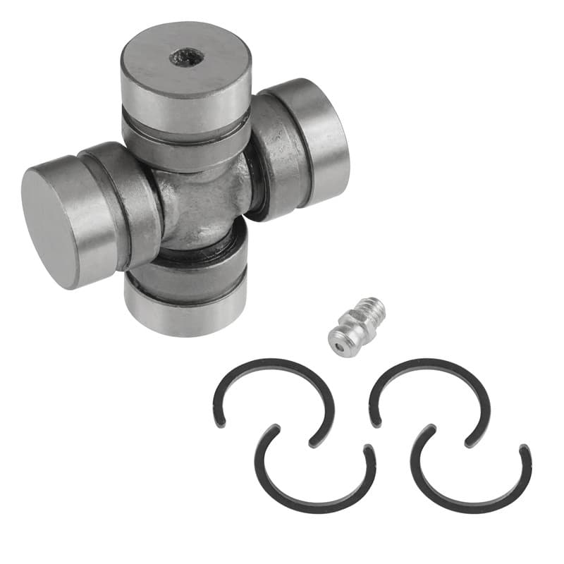 Drive Propeller Shaft U-Joint For Kawasaki 49050-1075