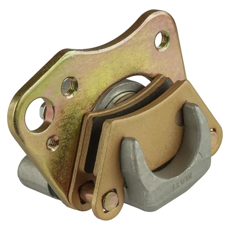 Front Right Brake Caliper For Polaris Ranger 500 2017-2022