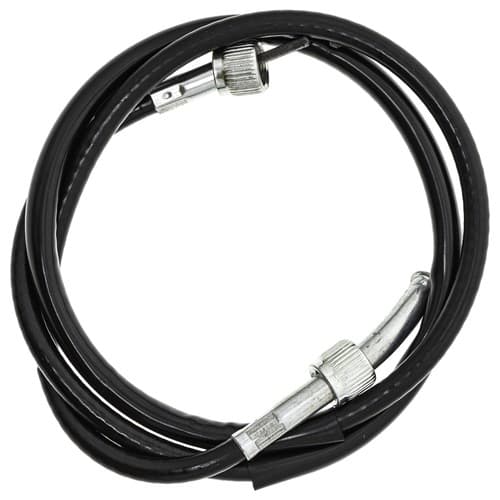 NICHE Speedometer Cable for KTM Yamaha 125 250 300 360 380 EXC 3R8-83550-02-00