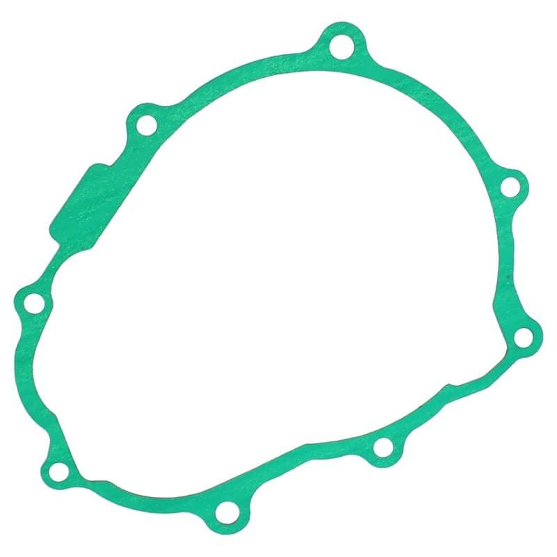Magneto Stator Gasket for Yamaha WR450F Wr 450F 2003-2006 5Tj-15451-00-00