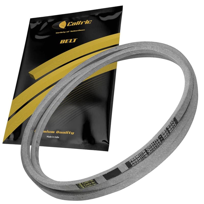 114-5859 Deck Belt For Toro Z Master 74916 74918 74927 74928 72' Zero Turn Mower