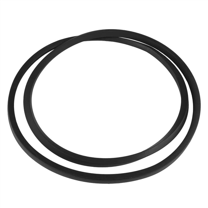 Clutch Cover Gasket For Can Am Maverick X3 Max 2018-2022
