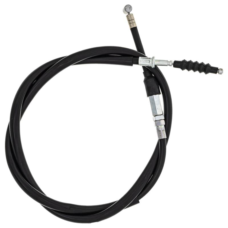 NICHE Clutch Cable for Honda XL350R XR350R 22870-KF0-000 Motorcycle