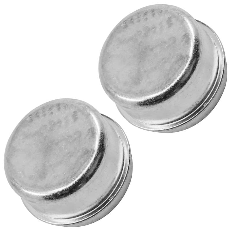 1-543513 1-523513 Wheel Grease Cap For Toro Z Master Z 147 Z148 Z149 Z150 Z153