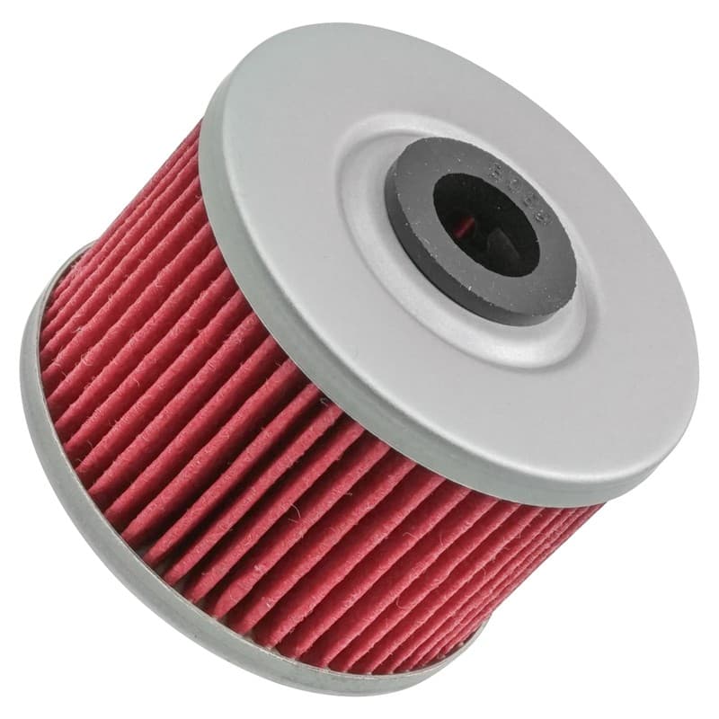 Oil Filter  for Kawasaki KLX140 KLX140L KLX140G 2008 2009 2010 2011 2012-2020