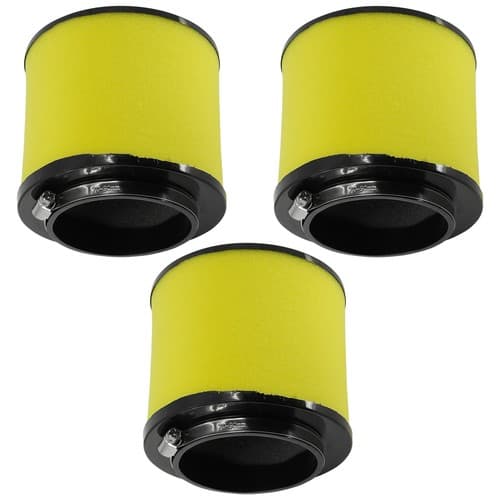 Air Filter For Honda TRX400 TRX420 TRX500 TRX520 TRX650 / 17254-HN1-000
