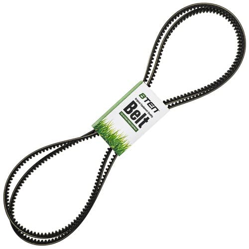 Toothed for Toro TimeCutter SS4216 SS4200 119-3309 1193309SL 119-3309-SL